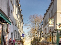 Paris 12-26-09 image 11